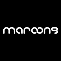 maroong - enabling real impact logo - Similar company to Hypha Ag