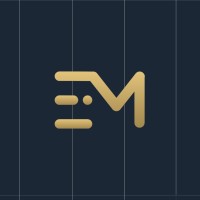 Ecom Masters logo - Similar company to Crazyleads