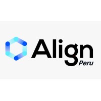 Align Works - Peru logo - Similar company to Align