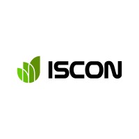 ISCON GmbH logo - Similar company to Innoform Testservice
