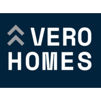Vero Homes logo - Similar company to Greater Europe Mission Uk