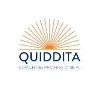 Quiddita - Executive Coaching logo - Similar company to My Executive Coach