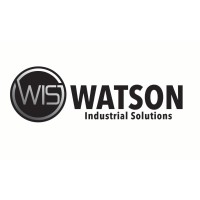 Watson Industrial Solutions Pty Ltd logo - Similar company to Billet Lab
