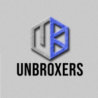 Unbroxers