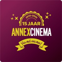 AnnexCinema logo - Similar company to Product Design Studios