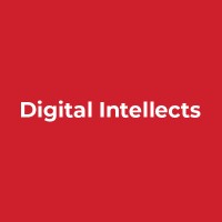 Digital Intellects logo - Similar company to Digitalgen