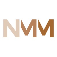 New Modern Mom logo - Similar company to Mntstudio