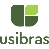 USIBRAS GHANA LIMITED logo - Similar company to Hpw