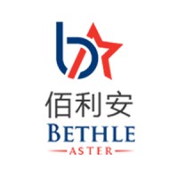 Bethle Aster Global Investment Ltd. logo - Similar company to Aster