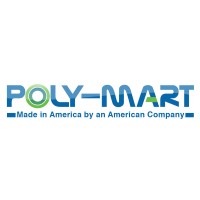 Poly-Mart logo - Similar company to K Soft Pvt Ltd