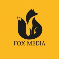 FoxMedia BY logo - Similar company to Fox Media