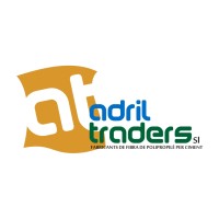 ADRIL TRADERS, S.L. logo - Similar company to Arlita®