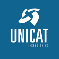 UNICAT Technologies logo - Similar company to Cloudsands