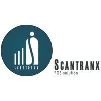 ScanTranxPOS logo - Similar company to Scantranx