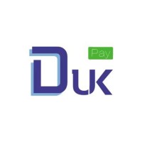 DukPay logo - Similar company to アイシン（株）