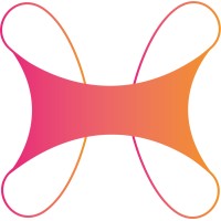 Heinwig Technologies logo - Similar company to Brewapps Llc