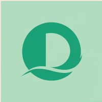 Dolev Pongo logo - Similar company to Bitcube - Digital Solutions