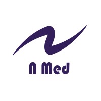 N Medical Limited logo - Similar company to Firdent