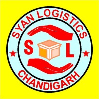 Syan Logistics logo - Similar company to Turtle Logistics