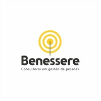 Benessere Consultoria em Gestão de Pessoas logo - Similar company to Scirento