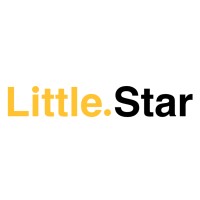 Little Star Media logo - Similar company to Good.Engine