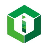 Indomega logo - Similar company to Power Instruments Pte Ltd