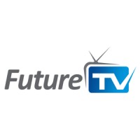 FutureTV, Inc. logo - Similar company to Pikotv