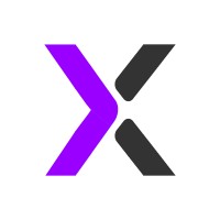 JXT Group logo - Similar company to Adyntel