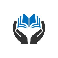 Sole propritership logo - Similar company to Reynolds & Parker Solutions