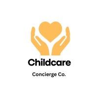 Childcare Concierge Co. logo - Similar company to Echoice