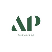 Arabian Palm logo - Similar company to Atlantis Contracting