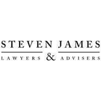 Steven James Lawyers & Advisers