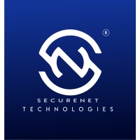 SecureNet Technologies logo - Similar company to Thecloudsguru