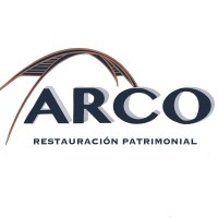 Arco Restauración Patrimonial logo - Similar company to Bel Chumbe