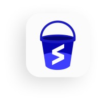 SalesBuckets logo - Similar company to Softwareskinwork