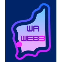 Waweb3