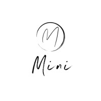 Mini Digital Services logo - Similar company to Kshetrajiva