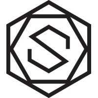 Spherex logo - Similar company to Spherex