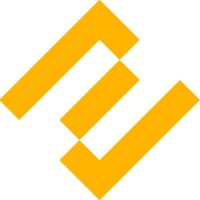 Esterad Bank B.S.C. (c) logo - Similar company to Sayacorp