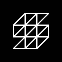 Smartspace logo - Similar company to Demoxis - Reconnecting People And Power