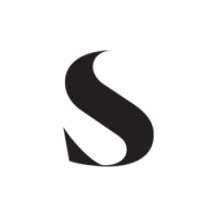 Socle logo - Similar company to Techonline