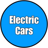 Electric Cars China logo - Similar company to Honri Auto Co.,Ltd.