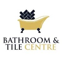 Bathroom & Tile Centre logo - Similar company to Bathroom Supastore