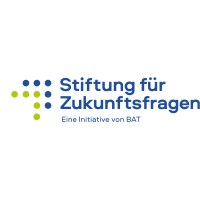 Stiftung für Zukunftsfragen logo - Similar company to Graco Berlin