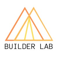 Builder Lab logo - Similar company to Cresce.Ai