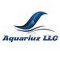 Aquariuz, Llc