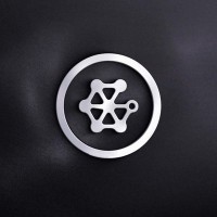 GraphFM logo - Similar company to Hyperdrive