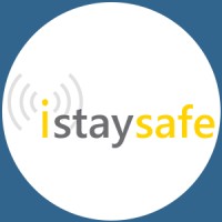iStaySafe Pty Ltd logo - Similar company to Ezypa Llc