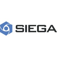 SIEGA Sp. z o.o. logo - Similar company to Seito Polska