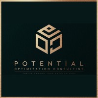 Potential Optimization Consulting, LLC logo - Similar company to Potential Unleashed Consulting